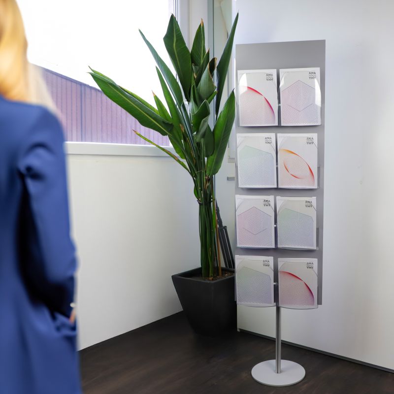 Dacapo Floor